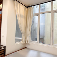 Hệ Thống Cho Thuê Phòng Dạng Ccmn Ở Hồ Tây Giá Chỉ Từ 3 - 5 Triệu, Liên Hệ: 094 663 8663