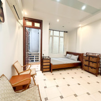 Hệ Thống Cho Thuê Phòng Dạng Ccmn Ở Hồ Tây Giá Chỉ Từ 3 - 5 Triệu, Liên Hệ: 094 663 8663