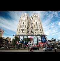 Cho Thuê Văn Phòng 173 Xuân Thủy Giá Cực Tốt Chỉ Từ 8$/M² Sàn Thông Suốt 1100M²