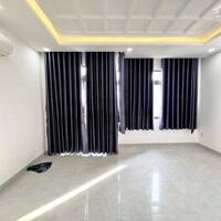 Bán nhà Phố Liền kề - Diện Tích: 5M x 10M - GIÁ: 5TỶ900