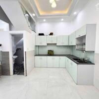 Bán nhà Phố Liền kề - Diện Tích: 5M x 10M - GIÁ: 5TỶ900