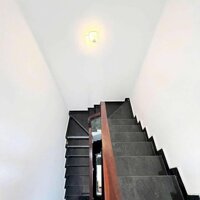 Bán nhà Phố Liền kề - Diện Tích: 5M x 10M - GIÁ: 5TỶ900
