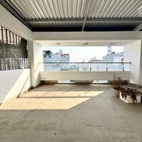 Bán nhà Phố Liền kề - Diện Tích: 5M x 10M - GIÁ: 5TỶ900