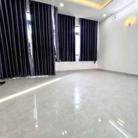 Bán nhà Phố Liền kề - Diện Tích: 5M x 10M - GIÁ: 5TỶ900