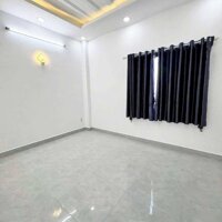 Bán nhà Phố Liền kề - Diện Tích: 5M x 10M - GIÁ: 5TỶ900