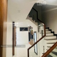 Nhà Đẹp #Cầu_Am Vạn Phúc - 42M2 - Mặt Tiền Rộng. 4 Ngủ Đủ Công Năng. Ngõ Rộng Thênh Thang