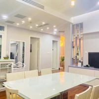 Bán Nhà Ngõ 12 Đào Tấn, Ba Đình 60M² X 6 Tầng Giá Bán 12.6 Tỷ