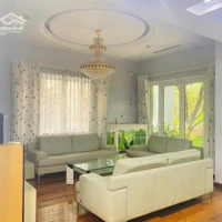 Bán Nhà Ngõ 12 Đào Tấn, Ba Đình 60M² X 6 Tầng Giá Bán 12.6 Tỷ