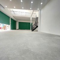 Cực Hiếm! Nhà Góc 2 Mặt Tiền Tân Thành - Phó Cơ Điều, P12, Quận 5 !Giảm Sốc 2 Tỷ!