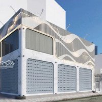 Cực Hiếm! Nhà Góc 2 Mặt Tiền Tân Thành - Phó Cơ Điều, P12, Quận 5 !Giảm Sốc 2 Tỷ!