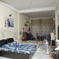 Bán Nhà Mặt Tiền Kinh Doanh Đường Cộng Hòa 2X25M, 4 Tầng - 28.5 Tỷ