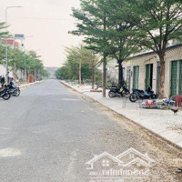 Bán Gấp Lô Cặp 240M2/Lô - Khu Đô Thị Mới - Full Thổ - Sổ Riêng