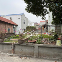 Chuyển Nhượng 69,7 M2 Full Thổ Cư, Xã Thọ Xuân, Đan Phượng, Hà Nội. Giá Chỉ Nhỉnh 3Tỷ Đồng