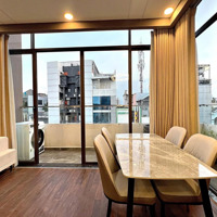 Liên Hệ Để Lấy Phòng Đẹp Ngay!!! Hệ Thống 10.000 Căn Hộ Mới Xây Full Nội Thất Q1,3,4,5,7,8,10 Ạ
