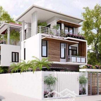 Chuyên Cho Thuê Biệt Thự Mỹ Đình 2 - 0986222711, Diện Tích 125M2, 181M2, 3.5-4T, Giá 20 - 35 Tr/Th