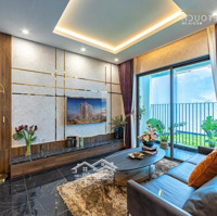 Chính Chủ Cần Bán Gấp Căn 74M 2N 2 Vệ Sinhc37 Bắc Hà Tố Hữu. Giá Tôi Bán 4,7 Tỷ Có Ra Lộc