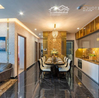 Chính Chủ Cần Bán Gấp Căn 74M 2N 2 Vệ Sinhc37 Bắc Hà Tố Hữu. Giá Tôi Bán 4,7 Tỷ Có Ra Lộc