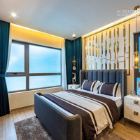Chính Chủ Cần Bán Gấp Căn 74M 2N 2 Vệ Sinhc37 Bắc Hà Tố Hữu. Giá Tôi Bán 4,7 Tỷ Có Ra Lộc