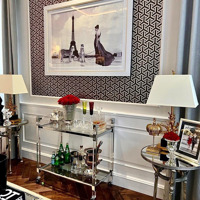 Chỉ 55 Tỷ Biệt Thự Đường Thương Hiệu Thảo Điền.diện Tích= 10 X 25M = 250M2 = 3 Tầng. Giá Chỉ 55 Tỷ Tl