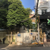 Giá Tốt ! Mặt Tiền Thành Công (Gần Lũy Bán Bích ) , 8Mx18M , Xây Văn Phòng ,Biệt Thự , Giá Bán 21,5 Tỷ