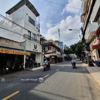 Giá Tốt ! Mặt Tiền Thành Công (Gần Lũy Bán Bích ) , 8Mx18M , Xây Văn Phòng ,Biệt Thự , Giá Bán 21,5 Tỷ