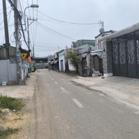 Đất An Phú Đông 420M Full Thổ Cư Hẻm Xe Tải Giá Siêu Ngon 11 Tỷ 8 Tl