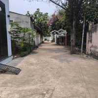 Đất An Phú Đông 420M Full Thổ Cư Hẻm Xe Tải Giá Siêu Ngon 11 Tỷ 8 Tl