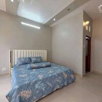 Bán nhà Hẻm xe hơi Quận 7 - DT: Ngang 4m x Dài 14m - Giá bán: 6 TỶ 990 TRIỆU