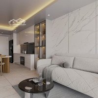 Cần Bán Cắt Lỗ Căn Hộ Citigrand Sang Tên Trực Tiếp Chủ Đầu Tư, Giá Chỉ 2.38 Tỷ (Full Vat)