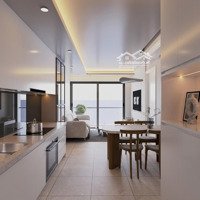 Cần Bán Cắt Lỗ Căn Hộ Citigrand Sang Tên Trực Tiếp Chủ Đầu Tư, Giá Chỉ 2.38 Tỷ (Full Vat)