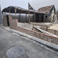 Chính Chủ Gửi Bán 45M2 Đất Ở Đản Dị, Uy Nỗ. Nằm Ở Trung Tâm Huyện Với Đầy Đủ Tiện Ích Đáng Sống.
