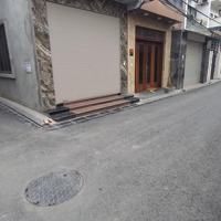Chính Chủ Gửi Bán 45M2 Đất Ở Đản Dị, Uy Nỗ. Nằm Ở Trung Tâm Huyện Với Đầy Đủ Tiện Ích Đáng Sống.