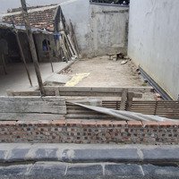Chính Chủ Gửi Bán 45M2 Đất Ở Đản Dị, Uy Nỗ. Nằm Ở Trung Tâm Huyện Với Đầy Đủ Tiện Ích Đáng Sống.