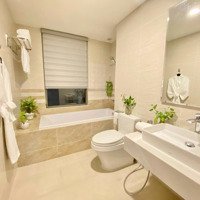 Chính Chủ Cho Thuê Cc Hùng Vương Plaza, 17,5 Triệu, 130M2, 3 Phòng Ngủ 2 Vệ Sinh Đẹp, Nhiều Tiện Ích