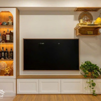 Bán Căn Hộ Eco Dream Nguyễn Xiển, 67M2, 2 Phòng Ngủ 2 Vệ Sinh Nhà Đẹp, Sẵn Sổ Đỏ, Có Slot Ô Tô
