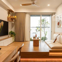 Bán Căn Hộ Eco Dream Nguyễn Xiển, 67M2, 2 Phòng Ngủ 2 Vệ Sinh Nhà Đẹp, Sẵn Sổ Đỏ, Có Slot Ô Tô