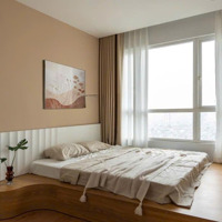 Bán Căn Hộ Eco Dream Nguyễn Xiển, 67M2, 2 Phòng Ngủ 2 Vệ Sinh Nhà Đẹp, Sẵn Sổ Đỏ, Có Slot Ô Tô