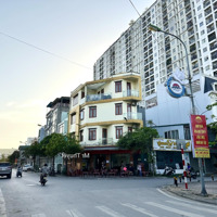 Vô Địch Giá$$$ Hơn 5 Tỷ-Nhà Riêng 48M2-4 Ngủ Nở Hậu-Phúc Lợi-Long Biên-Hàng Xóm Vinhomes-Gần Aeon
