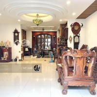 Bán Nhà Góc 2 Mặt Tiền Lam Sơn, Bình Thạnhdiện Tích18M X 12M Tiện Xd Mới Hầm 10 Tầng Giá Bán 33 Tỷ