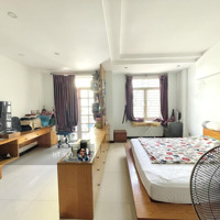 Bán Nhà Góc 2 Mặt Tiền Lam Sơn, Bình Thạnhdiện Tích18M X 12M Tiện Xd Mới Hầm 10 Tầng Giá Bán 33 Tỷ
