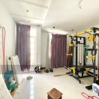 Bán Nhà Góc 2 Mặt Tiền Lam Sơn, Bình Thạnhdiện Tích18M X 12M Tiện Xd Mới Hầm 10 Tầng Giá Bán 33 Tỷ