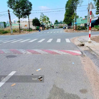 Cần Bán Nhanh Đất Tại Hưng Thạnh, Cái Răng, Cần Thơ, 120M2. Đầy Đủ Thông Tin Pháp Lý