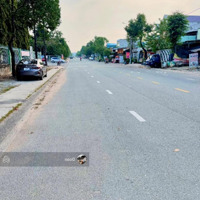 Cần Bán Nhanh Đất Tại Hưng Thạnh, Cái Răng, Cần Thơ, 120M2. Đầy Đủ Thông Tin Pháp Lý