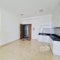 Cho Thuê Cc 2 Phòng Ngủ 2 Vệ Sinh 71M2, Giá Ưu Đãi 12 Triệu Tại Opal Riverside, Cạnh Bờ Sông Mát Mẻ.