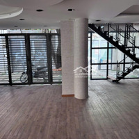 Cho Thuê Nhà 40/10 Nguyễn Văn Đậu, P5, Q.phú Nhuận 12X24M, Trệt+ Lầu - Giá 60 Triệu/Tháng