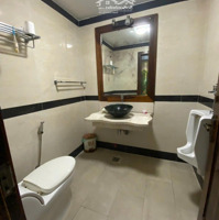 Cho Thuê Biệt Thự 122 Phổ Quang, P9, Q.phú Nhuận - Dtsd Hơn 500M2 7Pn/ 6 Vệ Sinh- Giá Thuê Rẻ 75 Triệu/Th