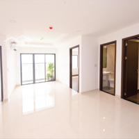 Ưu Đãi Từ Cđt Lên Tới 50 Triệu Tiền Mặt - Căn Phú Đông Sky Garden, 2 Mặt Tiền 72M2 - 2 Phòng Ngủ2Wc