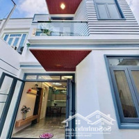 Tôi Bán Nhà Ký Con, Nguyễn Thái Bình Q1.Diện Tích93M2 Giá Bán 4Tỷ590 Gần Chợ Bến Thành. Đang Cho Thuê 40 Triệu