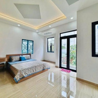 Tôi Bán Nhà Ký Con, Nguyễn Thái Bình Q1.Diện Tích93M2 Giá Bán 4Tỷ590 Gần Chợ Bến Thành. Đang Cho Thuê 40 Triệu