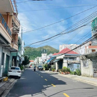 Bán Lô Đất Mặt Tiền Đường Nhựa 10M, Phú Đức - Nha Trang. Gần Mai Xuân Thưởng, Cách Biển 500M